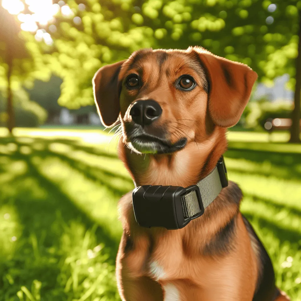 英国国际展001(已开展)